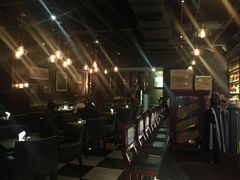 -萃坊 StillFun(玉林店)