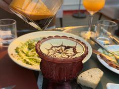 -EATALIA意塔利意式餐厅(鼓楼店)