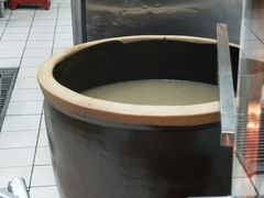 -苏氏牛肉面(机场店)