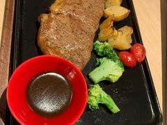 -必胜客(漕宝路店)