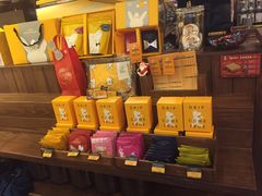 -cama现烘咖啡专门店(重庆店)