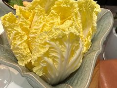 -虾佬圣汤·海鲜姿造(乐堤港店)