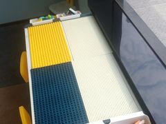 -顺德口腔医院(幸福东区店)