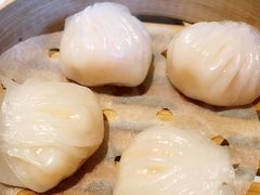 原只鲜虾饺-利苑酒家(华熙国际店)