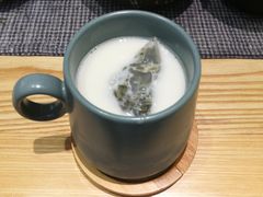 -扫雪煮茶(西村店)