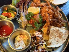 -bluefrog蓝蛙(水游城店)