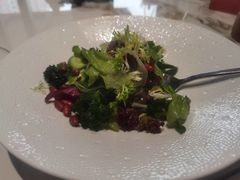 -东方红酒楼(知春路店)