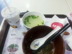 -美优乐(阳春红旗路店)