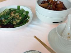 -枕水江南(铁西万象汇店)