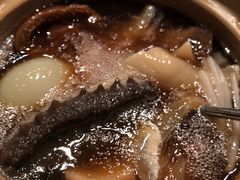 -满满海佛跳墙(千禧店)