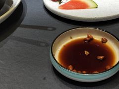 -魏公馆(昆太路店)