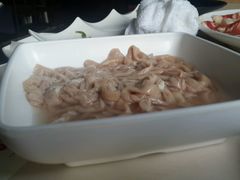 android_upload_pic-滇釜火锅·能喝汤的火锅(车公庄店)