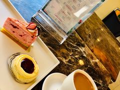 -蜂蝶来饼店(拱北总店)
