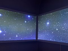 -美足时光•精致悦足•水疗SPA(龙泉店)