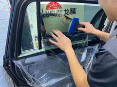 -利美特•威固V-KOOL双膜(杨浦授权店)