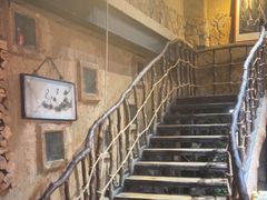 -酒肉门孔府菜(曲阜游客中心店)