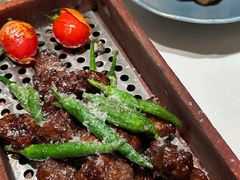 -華府Deluxe(兴业太古汇店)