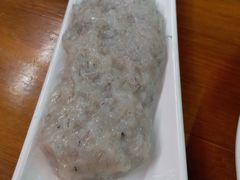 -五悦北平四季涮肉·烧烤(老商埠店)