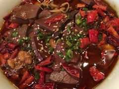 妈妈的味道-妈妈的味道(工人体育场东路店)