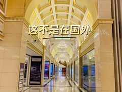 -上海月星家居(澳门路店)