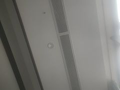 -阳光海鲜城(太仓万达店)