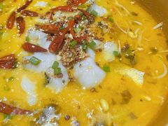 -开小灶(公望街店)