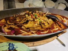 -徽珍源(龙茗路店)