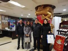 -三六三杭州菜(水上总店)
