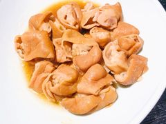 非常大肠-Asianplus海蓝鸡饭