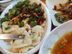 -小厨子私房菜·云南美食店