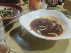 -202特色排档(五缘湾店)