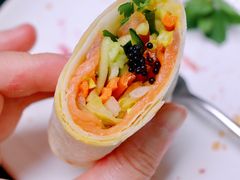 -马哥孛罗咖啡厅·Cafe Marco (厦门马哥孛罗东方大酒店)