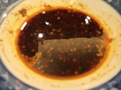 -三姐妹饺子(东木头市店)