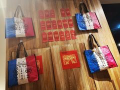 -烧货·活海鲜炭烧(湖滨商业街店)