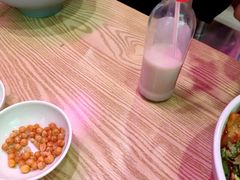 -家味螺蛳粉&烤鱼(五角场店)