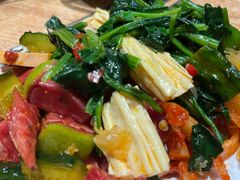 -老爷子原味蒸饺(总店)