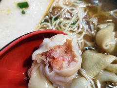 -肥仔记 面家
