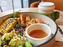 -Wagas沃歌斯(汇智店)