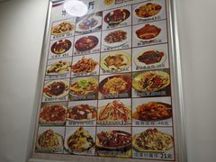 -乐乐餐厅(湘子庙街店)