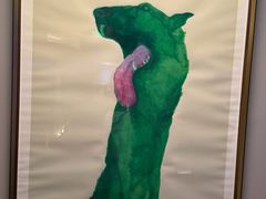 -三只耳冷锅鱼火锅(玉林店)