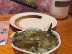 -千懿六本木酒场(常熟路店)