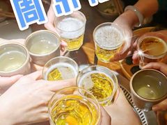 -城墙拐拐火锅(三峡广场黑金冠店)