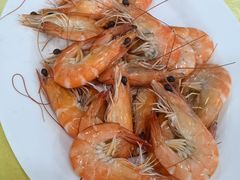 -考记泥焗鸡农庄·海鲜(北洛秘境店)