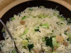 炒饭-太湖饭店·寄畅轩中餐厅