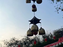 -成都欢乐谷