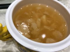 -晋阳饭庄(虎坊桥店)