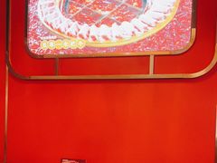 -川中渝夫火锅(铜陵万达广场店)