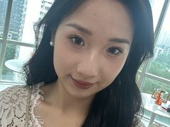 -bobo高端证件照工作室(三元桥店)