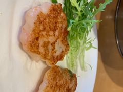 -渝湘江南(律纬路店)