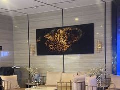 -宝乐星量贩KTV(莲升路店)
